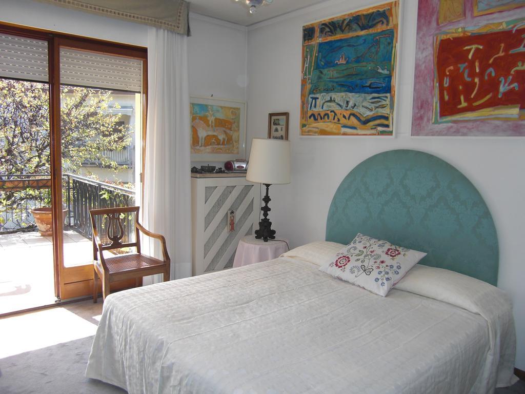 B&B Castellani Lido di Venezia Quarto foto